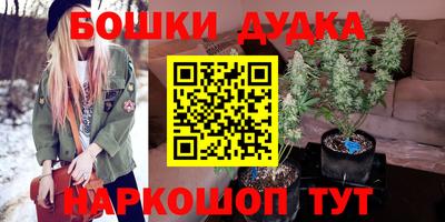 гидра Малгобек