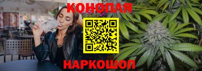 гидра Малгобек