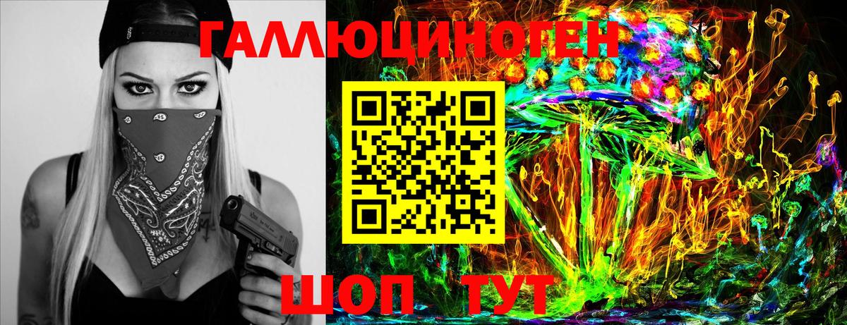 Псилоцибиновые грибы Cubensis  Псилоцибиновые грибы Magic Shrooms  Городец  цена   Вход с VPN 